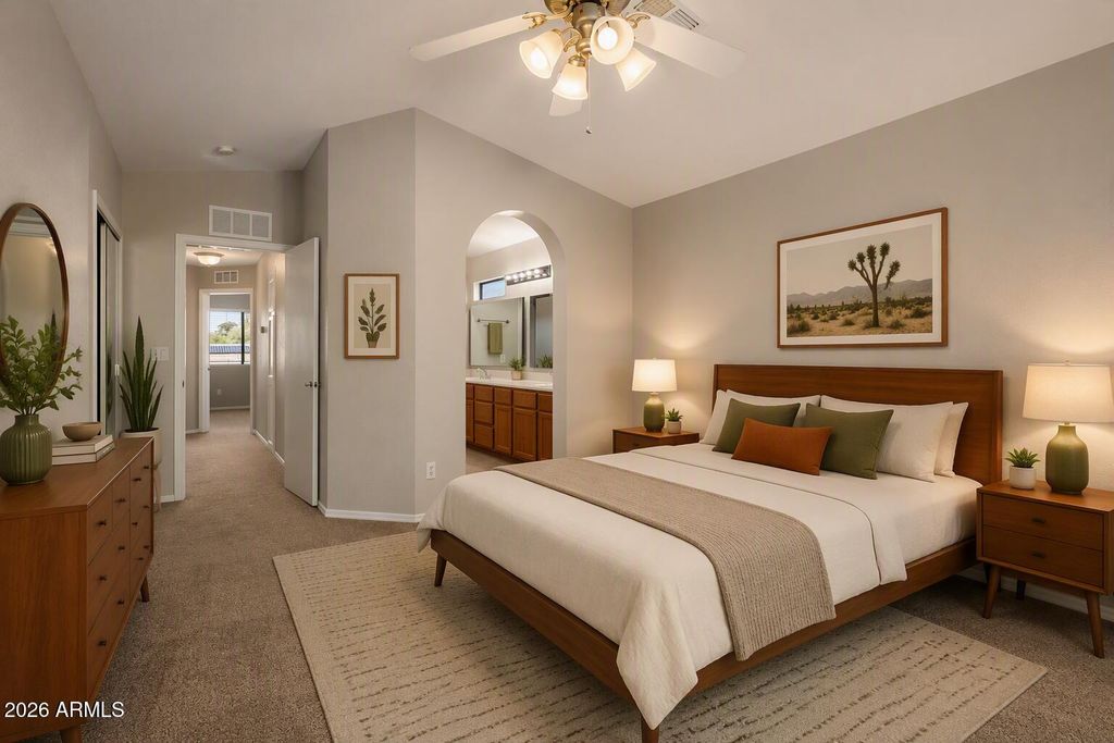 717 E SACK Drive, Phoenix, AZ 85024 — photo 4