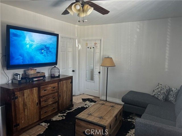 2432 N Eastern Avenue, Los Angeles, CA 90032