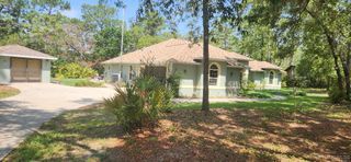 3396 W Promontory Drive, Beverly Hills, FL 34465