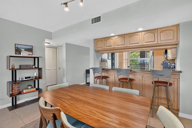 4191 Cypress Reach Court 403, Pompano Beach, FL 33069