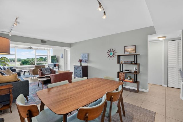 4191 Cypress Reach Court 403, Pompano Beach, FL 33069