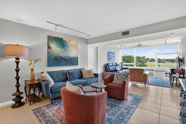 4191 Cypress Reach Court 403, Pompano Beach, FL 33069