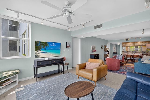 4191 Cypress Reach Court 403, Pompano Beach, FL 33069