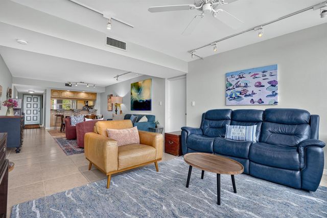 4191 Cypress Reach Court 403, Pompano Beach, FL 33069