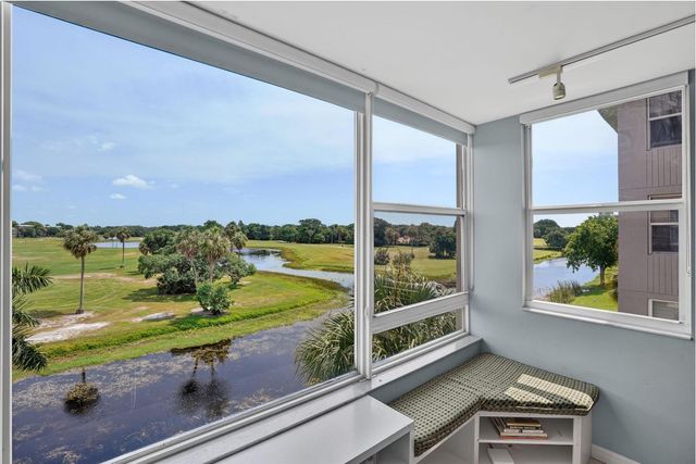 4191 Cypress Reach Court 403, Pompano Beach, FL 33069