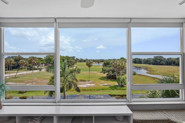 4191 Cypress Reach Court 403, Pompano Beach, FL 33069