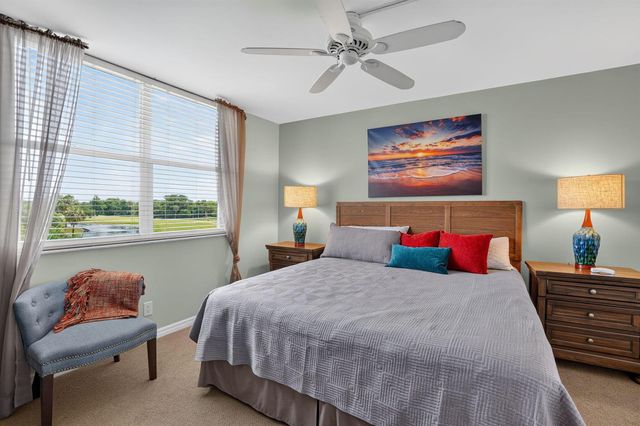 4191 Cypress Reach Court 403, Pompano Beach, FL 33069