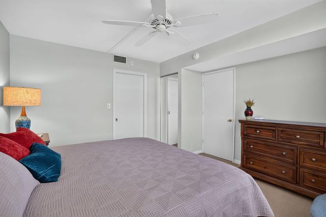 4191 Cypress Reach Court 403, Pompano Beach, FL 33069
