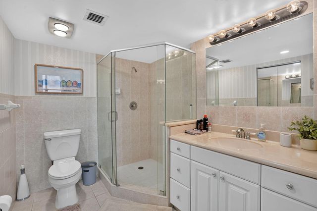 4191 Cypress Reach Court 403, Pompano Beach, FL 33069