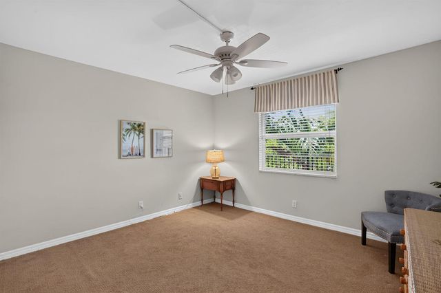 4191 Cypress Reach Court 403, Pompano Beach, FL 33069