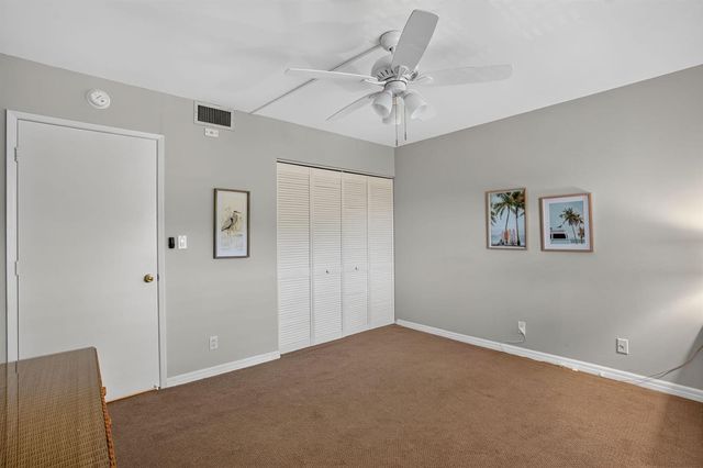 4191 Cypress Reach Court 403, Pompano Beach, FL 33069