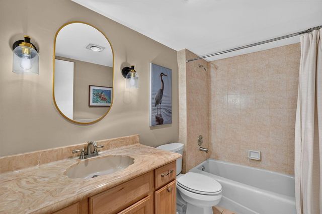 4191 Cypress Reach Court 403, Pompano Beach, FL 33069