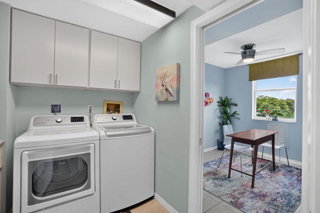 4191 Cypress Reach Court 403, Pompano Beach, FL 33069