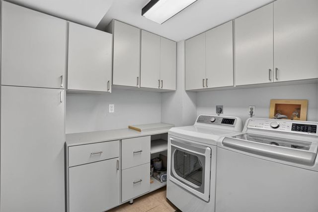 4191 Cypress Reach Court 403, Pompano Beach, FL 33069