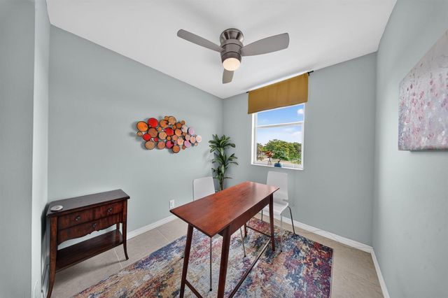 4191 Cypress Reach Court 403, Pompano Beach, FL 33069
