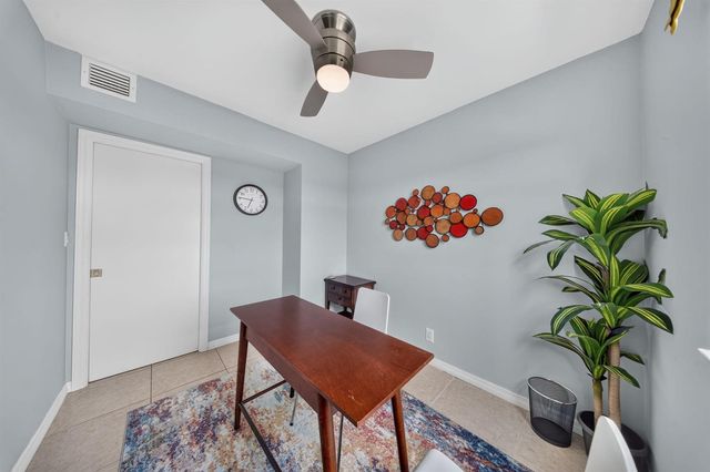 4191 Cypress Reach Court 403, Pompano Beach, FL 33069