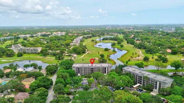 4191 Cypress Reach Court 403, Pompano Beach, FL 33069