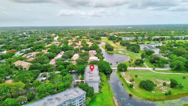 4191 Cypress Reach Court 403, Pompano Beach, FL 33069