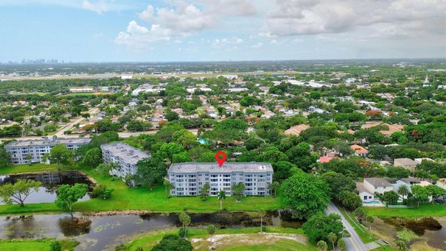 4191 Cypress Reach Court 403, Pompano Beach, FL 33069