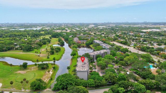 4191 Cypress Reach Court 403, Pompano Beach, FL 33069