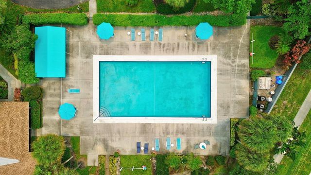 4191 Cypress Reach Court 403, Pompano Beach, FL 33069