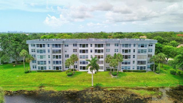 4191 Cypress Reach Court 403, Pompano Beach, FL 33069