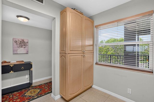 4191 Cypress Reach Court 403, Pompano Beach, FL 33069