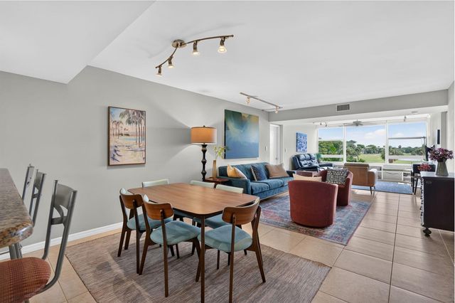 4191 Cypress Reach Court 403, Pompano Beach, FL 33069