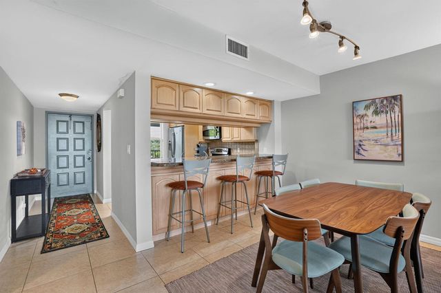 4191 Cypress Reach Court 403, Pompano Beach, FL 33069