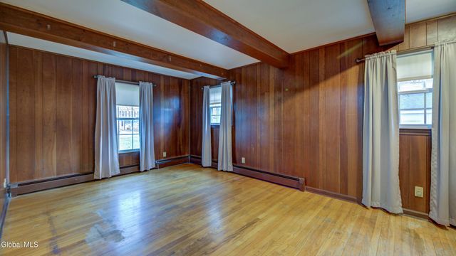 38 Hamilton Street, Guilderland, NY 12084
