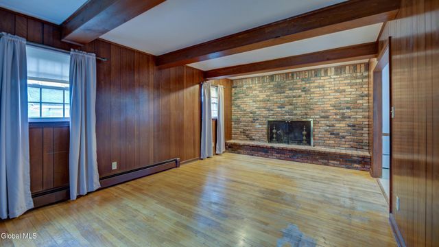 38 Hamilton Street, Guilderland, NY 12084