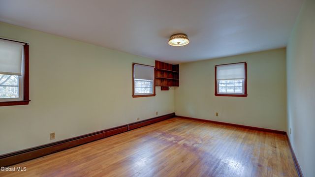 38 Hamilton Street, Guilderland, NY 12084