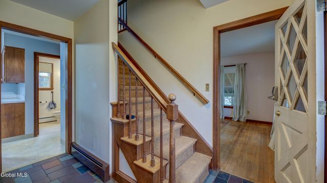 38 Hamilton Street, Guilderland, NY 12084