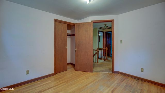 38 Hamilton Street, Guilderland, NY 12084