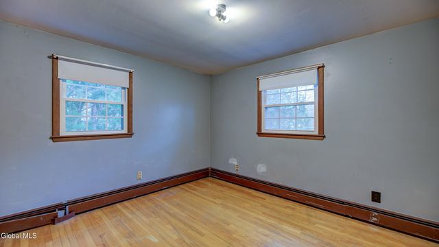 38 Hamilton Street, Guilderland, NY 12084