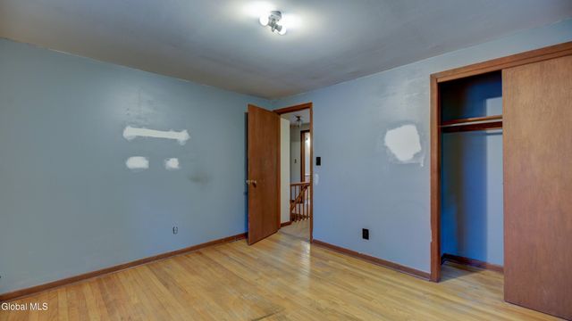 38 Hamilton Street, Guilderland, NY 12084