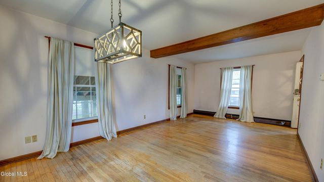 38 Hamilton Street, Guilderland, NY 12084