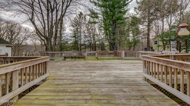 38 Hamilton Street, Guilderland, NY 12084