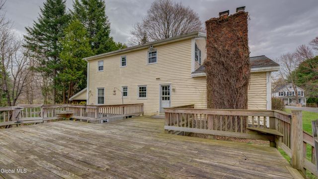 38 Hamilton Street, Guilderland, NY 12084