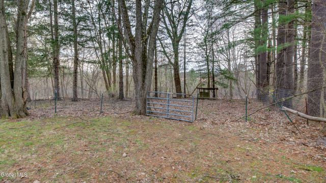38 Hamilton Street, Guilderland, NY 12084