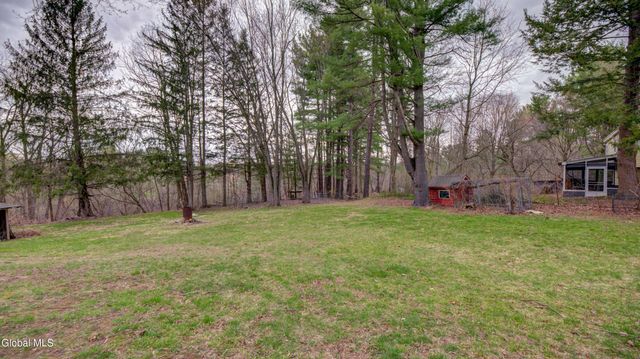 38 Hamilton Street, Guilderland, NY 12084