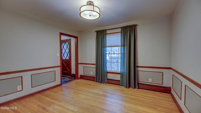 38 Hamilton Street, Guilderland, NY 12084