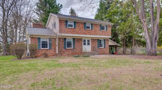 38 Hamilton Street, Guilderland, NY 12084