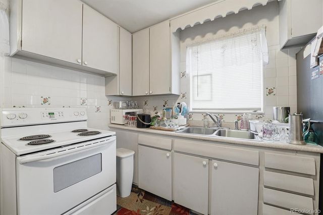 80 E 106th Avenue, Northglenn, CO 80233