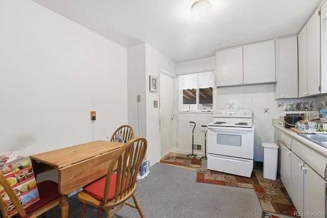 80 E 106th Avenue, Northglenn, CO 80233