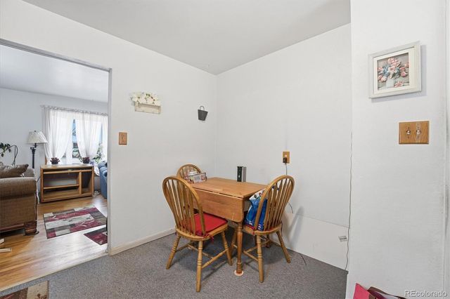 80 E 106th Avenue, Northglenn, CO 80233