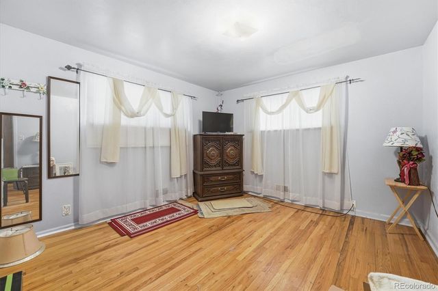 80 E 106th Avenue, Northglenn, CO 80233