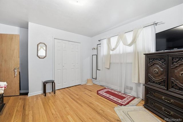 80 E 106th Avenue, Northglenn, CO 80233