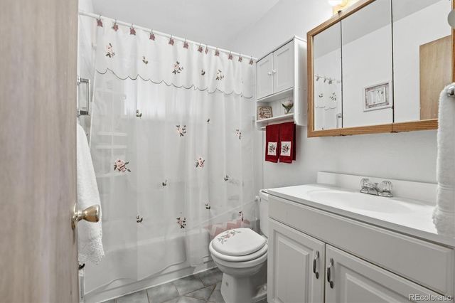 80 E 106th Avenue, Northglenn, CO 80233