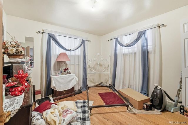 80 E 106th Avenue, Northglenn, CO 80233